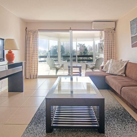 Oceana Suites Bora Bora Apartments 埃斯特角城 外观 照片