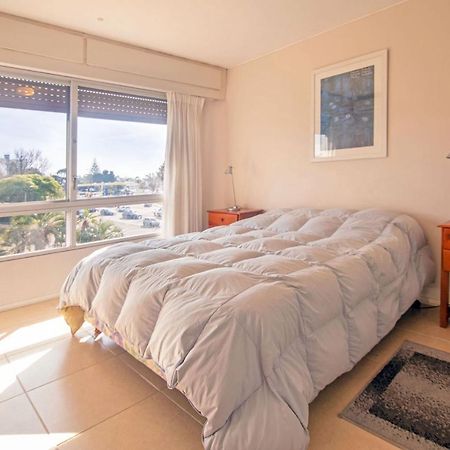 Oceana Suites Bora Bora Apartments 埃斯特角城 外观 照片