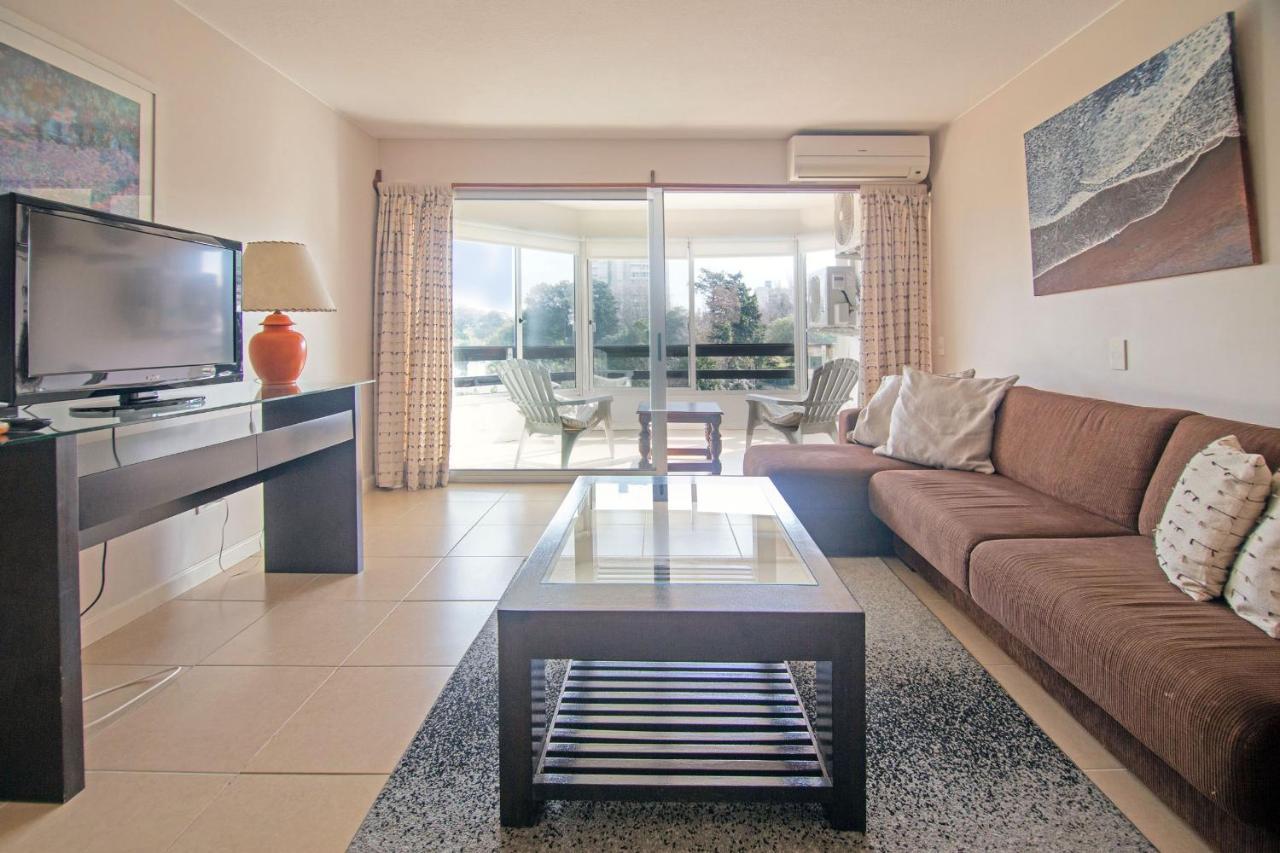 Oceana Suites Bora Bora Apartments 埃斯特角城 外观 照片