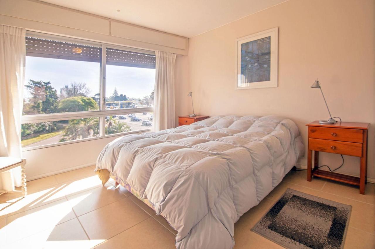 Oceana Suites Bora Bora Apartments 埃斯特角城 外观 照片